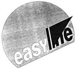 easy line
