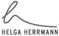 HELGA HERRMANN