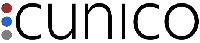 CUNICO