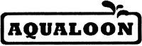 AQUALOON