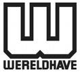 W WERELDHAVE