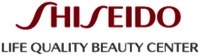 SHISEIDO LIFE QUALITY BEAUTY CENTER