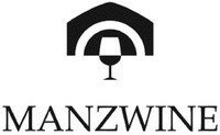 MANZWINE