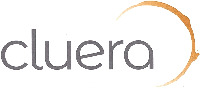 cluera