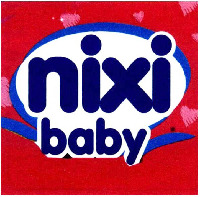 nixi baby