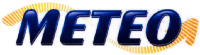 METEO