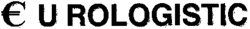 EUROLOGISTIC