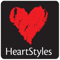 HeartStyles