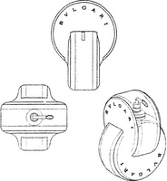 BULGARI