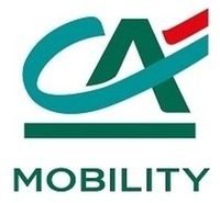 CA MOBILITY