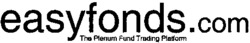 easyfonds.com The Plenum Fund Trading Platform