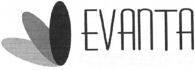 EVANTA