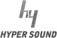 HYPER SOUND