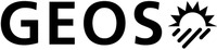 GEOS