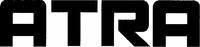 ATRA