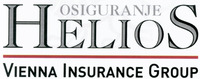 OSIGURANJE HELIOS VIENNA INSURANCE GROUP