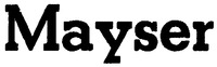 Mayser