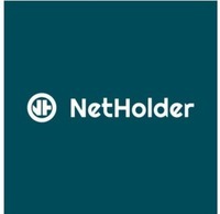 NH NetHolder