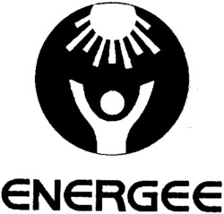 ENERGEE