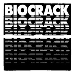 BIOCRACK