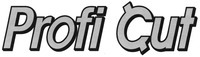 Profi Cut