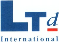 LTd International