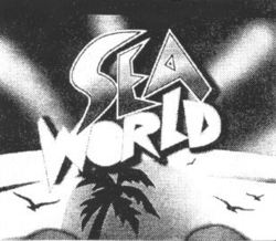 SEA WORLD