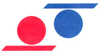 DIGI-FRANC