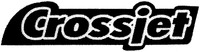 Crossjet