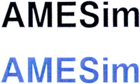 AMESim