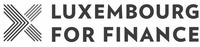 LUXEMBOURG FOR FINANCE