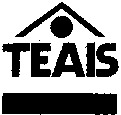 TEAIS