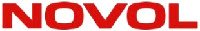 NOVOL