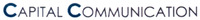 CAPITAL COMMUNICATION