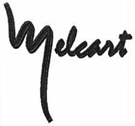 Melcart