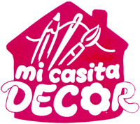 mi casita DECOR