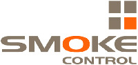SMOKE CONTROL
