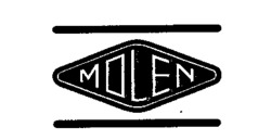 MOLEN