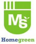 MS Homegreen