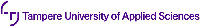 Tampere University of Applied Sciences