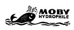 MOBY HYDROPHILE