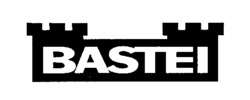BASTEI