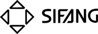 SIFANG