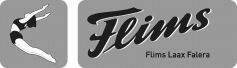 Flims Flims Laax Falera
