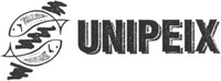 UNIPEIX