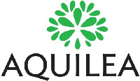 AQUILEA