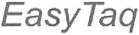 EasyTaq