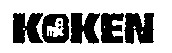 KOKEN