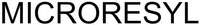 MICRORESYL