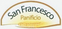 San Francesco Panificio